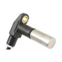 Standard Ignition Engine Crankshaft Position Sensor P/N:PC304