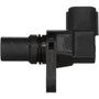 Standard Ignition Engine Camshaft Position Sensor P/N:PC306