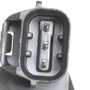 Standard Ignition Engine Camshaft Position Sensor P/N:PC306