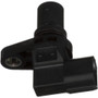 Standard Ignition Engine Camshaft Position Sensor P/N:PC306