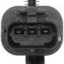 Standard Ignition Engine Crankshaft Position Sensor P/N:PC308