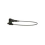 Standard Ignition Engine Camshaft Position Sensor P/N:PC310