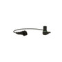 Standard Ignition Engine Camshaft Position Sensor P/N:PC310