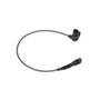 Standard Ignition Engine Camshaft Position Sensor P/N:PC310