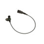 Standard Ignition Engine Camshaft Position Sensor P/N:PC310