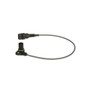 Standard Ignition Engine Camshaft Position Sensor P/N:PC310