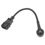 Standard Ignition Engine Crankshaft Position Sensor P/N:PC315