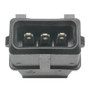 Standard Ignition Engine Crankshaft Position Sensor P/N:PC315
