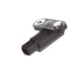 Standard Ignition Engine Camshaft Position Sensor P/N:PC318