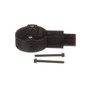 Standard Ignition Engine Camshaft Position Sensor PC321