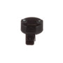 Standard Ignition Engine Camshaft Position Sensor PC321 - view 2