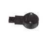 Standard Ignition Engine Camshaft Position Sensor PC321 - view 4