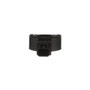 Standard Ignition Engine Camshaft Position Sensor PC321 - view 5