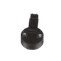 Standard Ignition Engine Camshaft Position Sensor PC321 - view 6