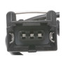 Standard Ignition Engine Camshaft Position Sensor P/N:PC384