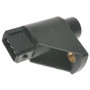 Standard Ignition Engine Camshaft Position Sensor P/N:PC385