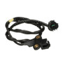 Standard Ignition Engine Crankshaft Position Sensor P/N:PC387