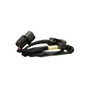 Standard Ignition Engine Crankshaft Position Sensor P/N:PC387