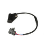 Standard Ignition Engine Crankshaft Position Sensor P/N:PC390