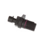 Standard Ignition Engine Camshaft Position Sensor P/N:PC396