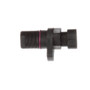 Standard Ignition Engine Camshaft Position Sensor P/N:PC396