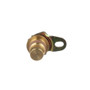 Standard Ignition Engine Camshaft Position Sensor P/N:PC398