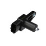 Standard Ignition Engine Crankshaft Position Sensor P/N:PC415