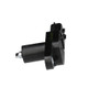 Standard Ignition Engine Crankshaft Position Sensor P/N:PC415
