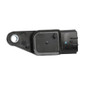 Standard Ignition Engine Crankshaft Position Sensor P/N:PC415