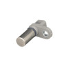 Standard Ignition Engine Camshaft Position Sensor,Engine Crankshaft Position Sensor P/N:PC418