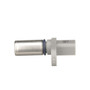 Standard Ignition Engine Camshaft Position Sensor,Engine Crankshaft Position Sensor P/N:PC418