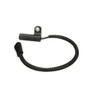 Standard Ignition Engine Crankshaft Position Sensor P/N:PC42