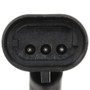 Standard Ignition Engine Crankshaft Position Sensor P/N:PC42