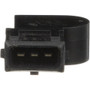 Standard Ignition Engine Camshaft Position Sensor P/N:PC421