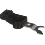 Standard Ignition Engine Camshaft Position Sensor P/N:PC421
