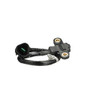 Standard Ignition Engine Crankshaft Position Sensor P/N:PC424