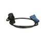 Standard Ignition Engine Crankshaft Position Sensor P/N:PC428
