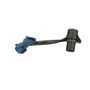 Standard Ignition Engine Crankshaft Position Sensor P/N:PC428