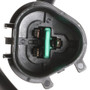 Standard Ignition Engine Crankshaft Position Sensor P/N:PC43