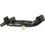 Standard Ignition Engine Crankshaft Position Sensor P/N:PC43