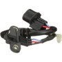 Standard Ignition Engine Crankshaft Position Sensor P/N:PC43