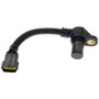 Standard Ignition Engine Camshaft Position Sensor P/N:PC431