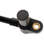Standard Ignition Engine Camshaft Position Sensor P/N:PC431