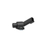 Standard Ignition Engine Crankshaft Position Sensor P/N:PC434