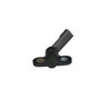 Standard Ignition Engine Crankshaft Position Sensor P/N:PC434