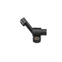 Standard Ignition Engine Crankshaft Position Sensor P/N:PC434