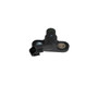 Standard Ignition Engine Crankshaft Position Sensor P/N:PC434