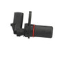Standard Ignition Engine Crankshaft Position Sensor P/N:PC440