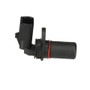 Standard Ignition Engine Crankshaft Position Sensor P/N:PC440