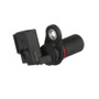 Standard Ignition Engine Crankshaft Position Sensor P/N:PC440